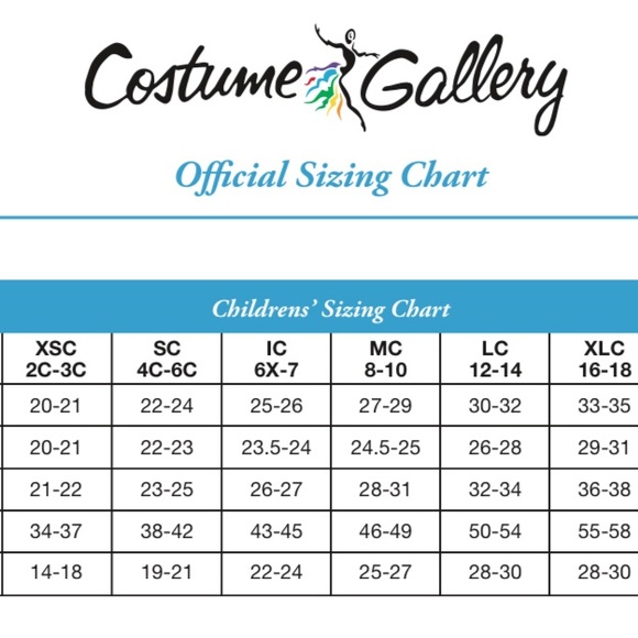 Costume Gallery Coral Sequins Halter Jazz Dance Costume Size Child Medium - Picture 3 of 3